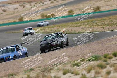 media/May-03-2025-Lucky Dog Racing (Sat) [[206de64b9d]]/Turn 2 (1020am-1120am)/